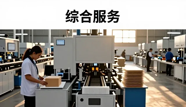 短视频内容策划
