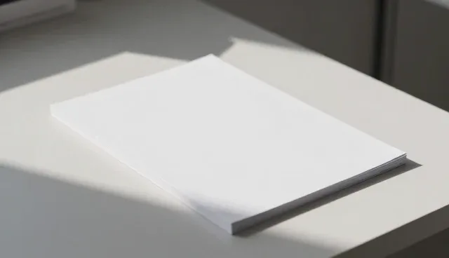 内容分发性能与适用条件的理解误区